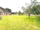 Ansicht Garten - 
