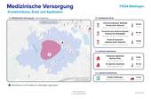 Medizinische Versorgung - 