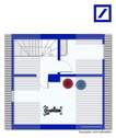 Dachgeschoss - 