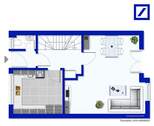 Erdgeschoss - 