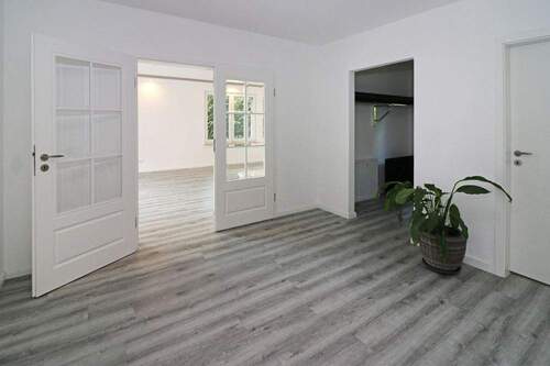 Diele - 