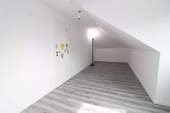 Kinderzimmer OG - 