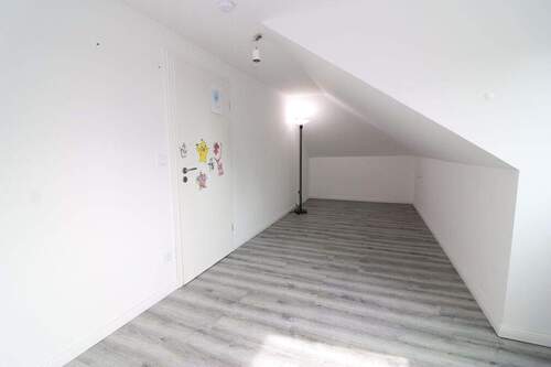 Kinderzimmer OG - 