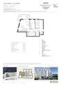 Dahmeglanz_Haus 2_WE 48 - 