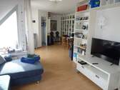 Wohnzi. - 2 Zimmer Etagenwohnung zur Miete in Aachen