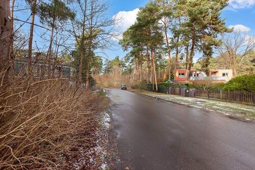 Raumbacher Straße - 