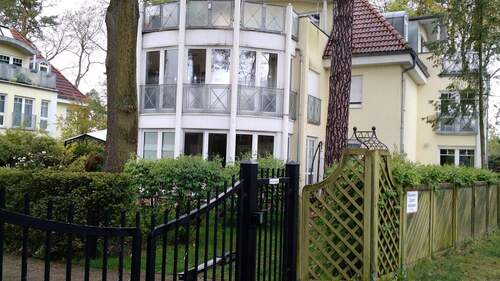 Foto 4.jpg - Großes Nest in Bad Saarow mit Stellplatz gesucht? - Jetzt gefunden!