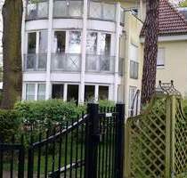 Großes Nest in Bad Saarow mit Stellplatz gesucht? - Jetzt gefunden! Großes Nest in Bad Saarow mit Stellplatz gesucht? - Jetzt gefunden!