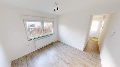 Bild4 - Einfamilienhaus mit 101,00 m&sup2; in Swisttal-Odendorf zum Kaufen