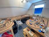 Hobbyraum DG - 