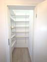 Wandschrank - 