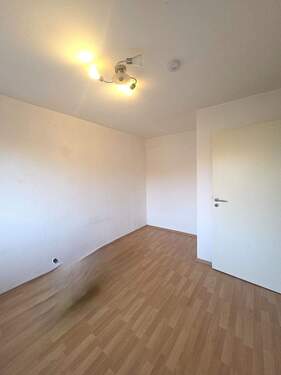 Kinderzimmer_Büro 1 - 