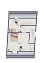 Grundriss DG - 