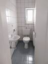 WC - 