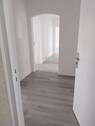 Eingangsbereich/ Flur - 