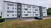 Außenansicht - 