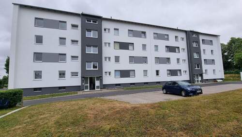 Außenansicht - 