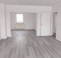 Waldsassen! Sanierte 4,5-Zimmer-Wohnung mit Balkon WE14
