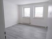 Schlafzimmer - Etagenwohnung mit 96,60 m&sup2; in Waldsassen zur Miete