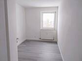 Zimmer 1 - 