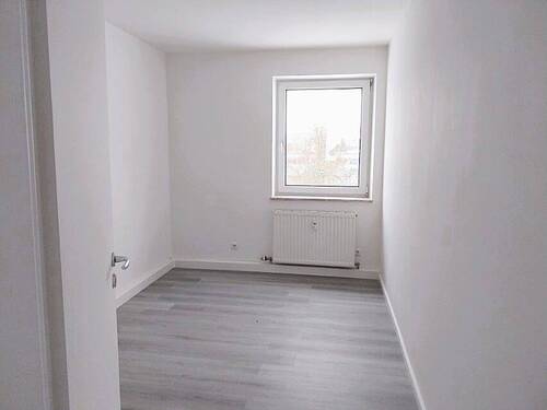 Zimmer 1 - 
