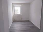 Zimmer 2 - 