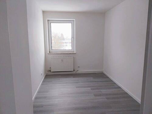Zimmer 2 - 
