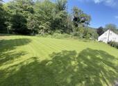 Grundstück - Ihr Grundstück an der Mosel - 759 m², Bachlauf, sofort bebaubar