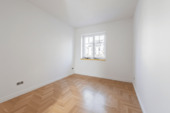 Das gemütliche Schlafzimmer - 