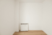 Der praktische Abstellraum - 