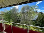 Grundriss - 