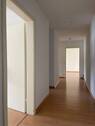 Flur - 3-Zimmer Wohnung in Singen-Nord mit Balkon
