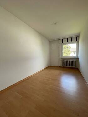 Kinderzimmer - Etagenwohnung mit 70,70 m² in Singen zum Kaufen