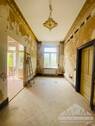 EG Zimmer - 