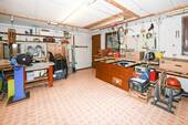 Hobbyraum - 