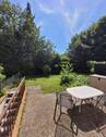 Garten - 5 Zimmer Reihenmittelhaus zum Kaufen in Ludwigsburg