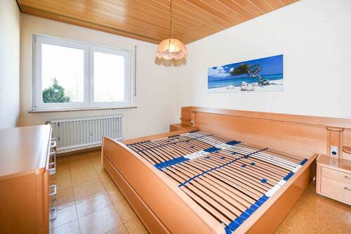 Schlafen - 