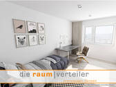 Kinderzimmer Beispiel - 