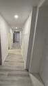Flur - Etagenwohnung mit 132,40 m² in Berlin zur Miete