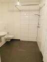 Badezimmer Bild 2 - 