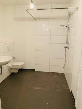 Badezimmer Bild 2 - 