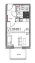 Grundriss_3230ME0056.JPG - 