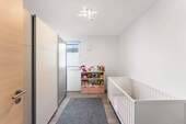 Kinderzimmer - 