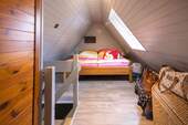 Spitzboden - 