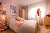 EG Schlafen - 