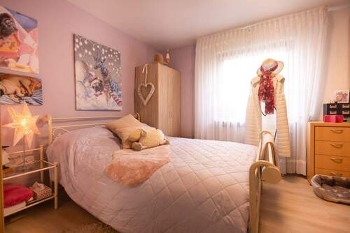 EG Schlafen - 