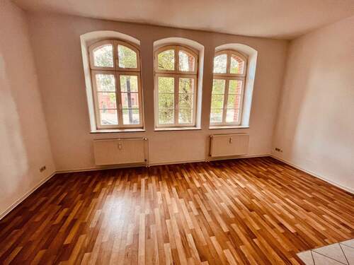 IMG_3767 - **Besichtigung: Di., 21.10.25 um 17:45 Uhr** Single-Whg in Brandenburg an der Havel!