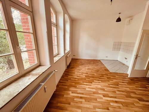IMG_3768 - 1 Zimmer Etagenwohnung zur Miete in Brandenburg an der Havel
