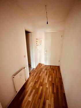 IMG_3770 - Etagenwohnung mit 40,00 m² in Brandenburg an der Havel zur Miete