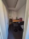 Kleiner Besprechungsraum - Büro in München